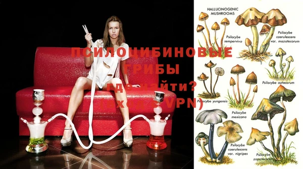 скорость Верхнеуральск